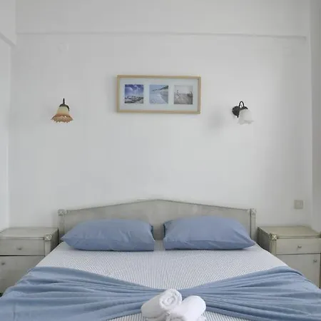 Melisa 2* Çeşme