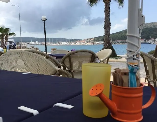 Melisa Affittacamere